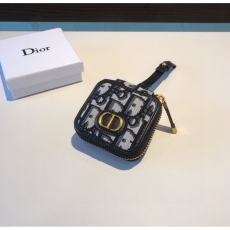 Christian Dior Mobile Cases